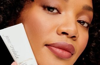 What Is BB Cream? Meet Glow Time Pro™ BB Cream
